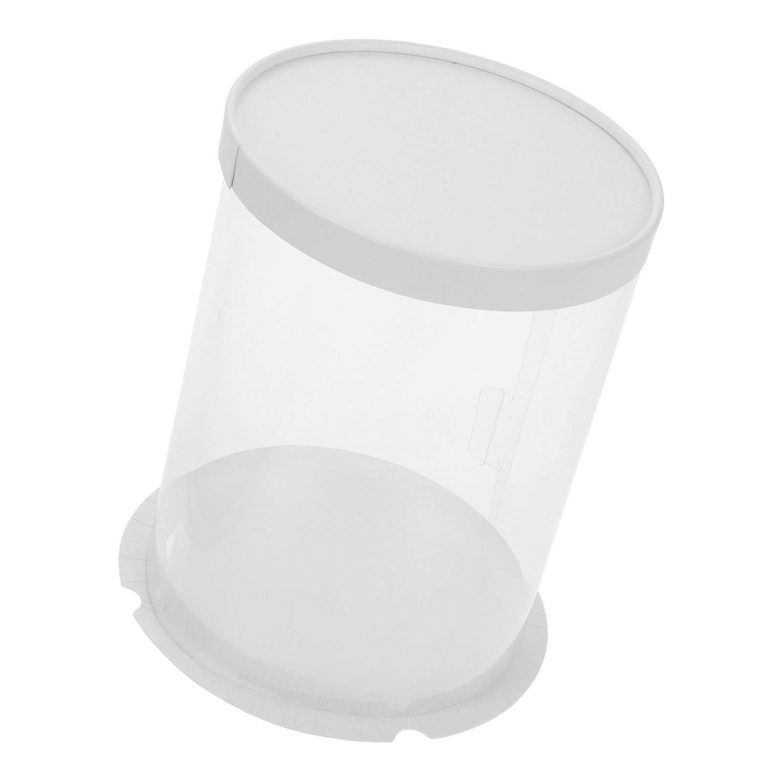 Display Box Case Clear Figures - Display Case Acrylic 评论和价格